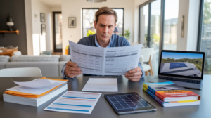Important factors homeowners should consider before choosing a solar energy option