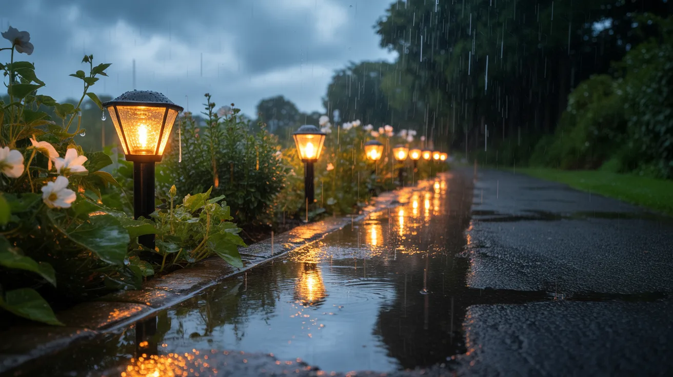 Solar-powered desk lamp featuring a table lamp and integrated phone charger for eco-friendly lighting and device charging